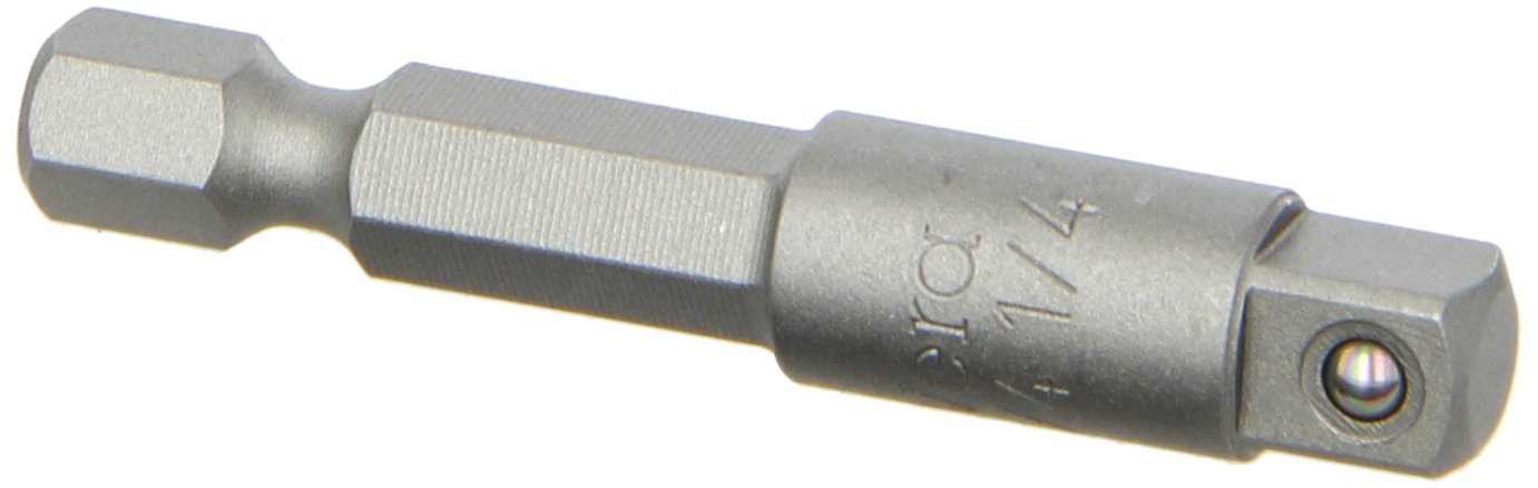 головка со вставкой 1/4 torx t25. ). Stels головка с битой вставкой ph1, квадрат 1/4", crv,. ) "quadro torsion". бита 1 4 на 1 2.
