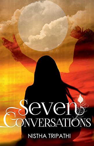 Seven Conversations view 2