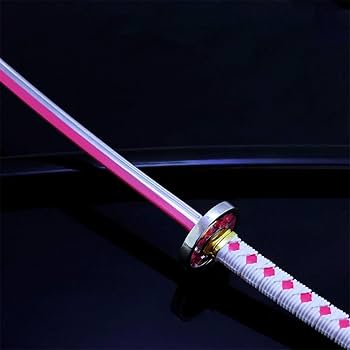 鬼滅の刃 日輪刀 15種セット ミニ ペーパーナイフ 鬼滅の刃 日輪刀 15種セット ミニ ペーパーナイフ