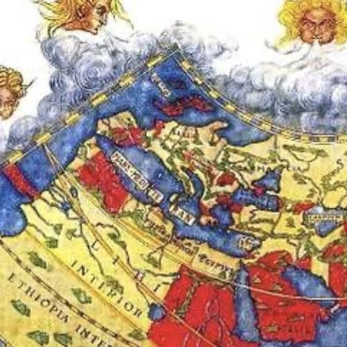 S8 Ep142: Go Woke, Go Broke: The Financial Backlash and Corporate Retreat — Charles Gasparino — Gasparino reports that woke capitalism is experiencing significant financial retrenchment as corporations suffer bottom-line consequences. BlackRock experienced approxim