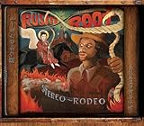 Stereo Rodeo