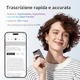 NUASI B0FDFCTFG5 lato 3