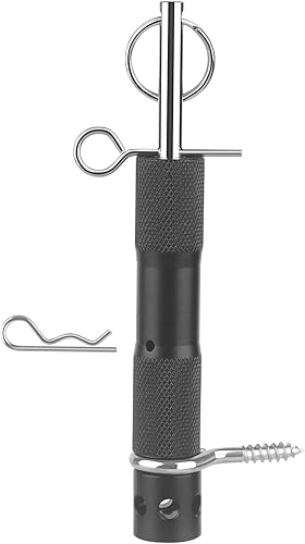 Alarma de viaje perimetral, dispositivo de alarma de alambre de viaje de camping, sistema de seguridad de alerta temprana para acampar y seguridad