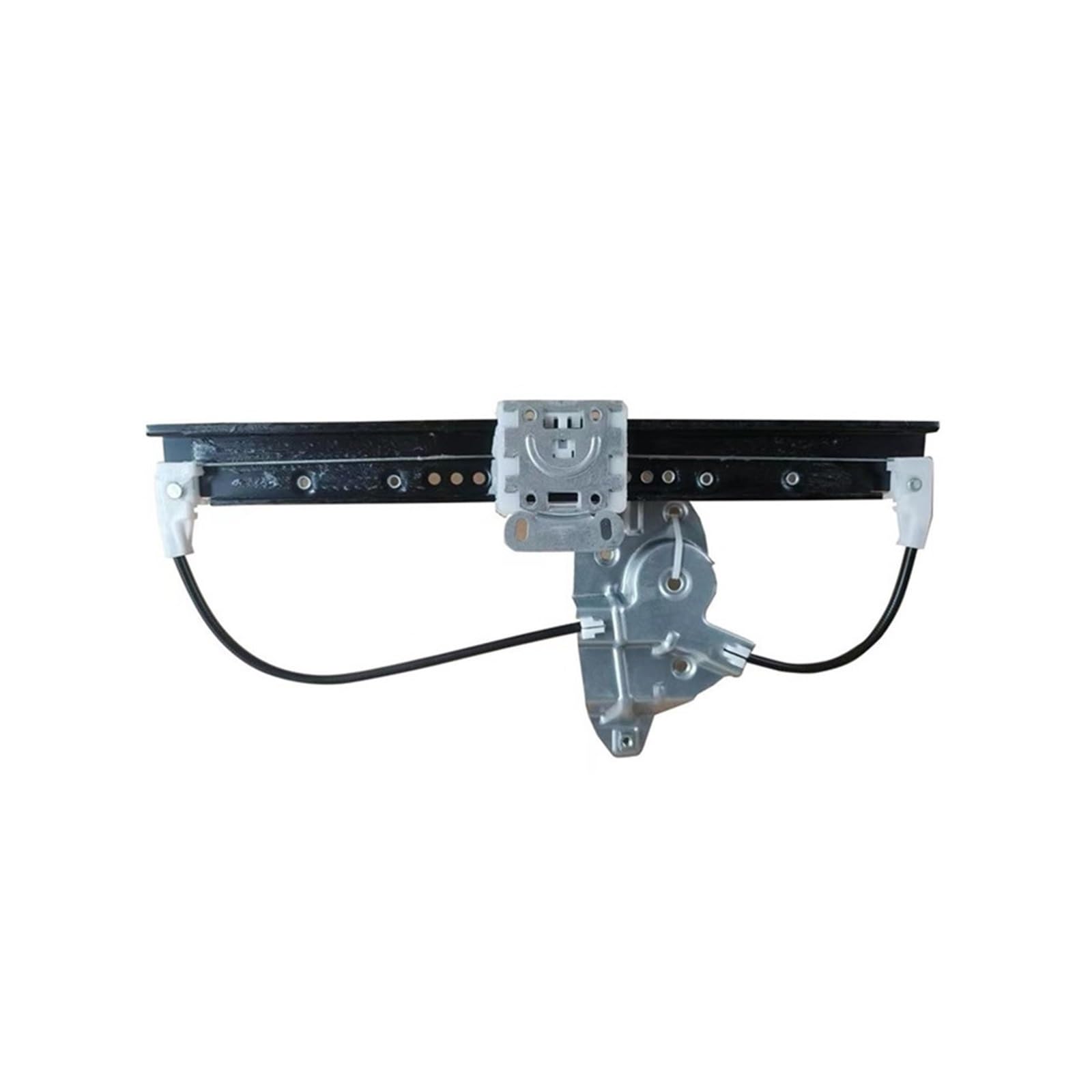 Zynther Rear Right Window Regulator Without Motor Car Rear Left Right Side Window Regulator Cvh101212 Cvh101202 For Land For Rover For Freelander 1 5-Door 1996-2005 2006(Rear Right)