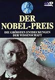  Der Nobel-Preis: Die grössten Entdeckungen der Wissenschaft