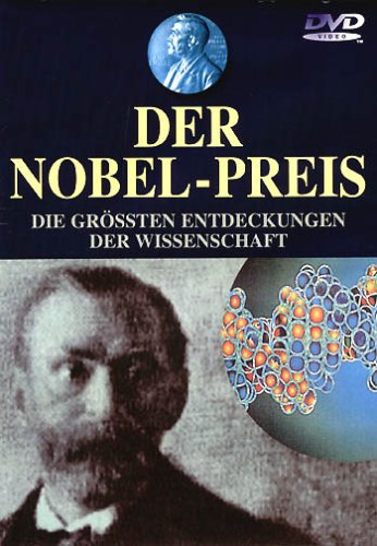 Preisvergleich Produktbild Der Nobel-Preis