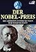 Produktbild Der Nobel-Preis
