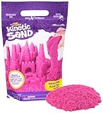 Kinetic Sand