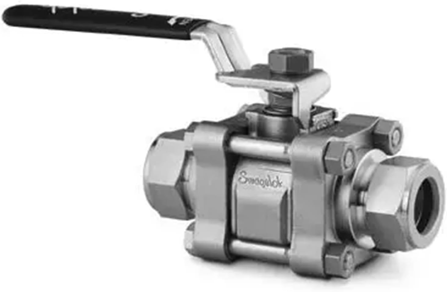 運動会応援！Canon EOS 80D♪Wifi装備でスマホにすぐ送れる♪ 運動会応援！Canon EOS 80D♪Wifi装備でスマホにすぐ送れる♪ 運動会 Canon