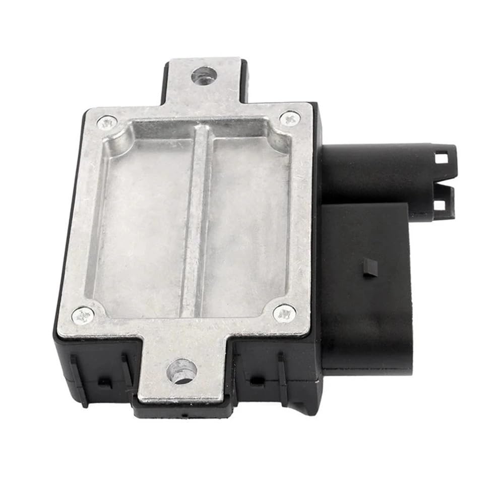 GSE108 132194 Glow Plug Control Unit Relay, for 3 5 7 Series X5 X6 3.0 N57 12217800156 12218591724 Car Glow Plug Control Module