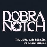 Dobranotch