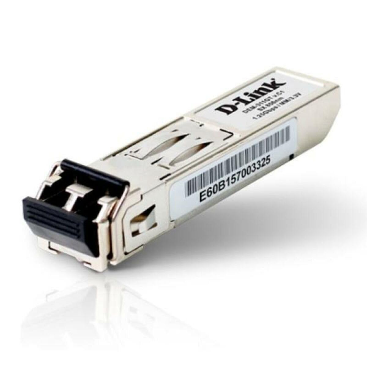 D-Link DEM-311GT Transceiver Fibra Ottica SFP 1000Base SX 550m
