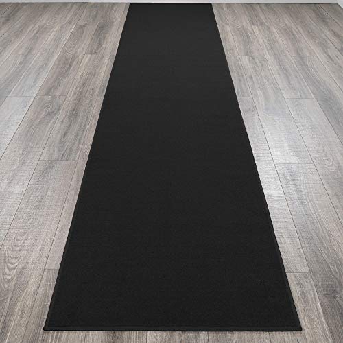 Ottomanson Ottohome Runner, 2'7