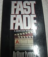 Fast Fade 089296216X Book Cover