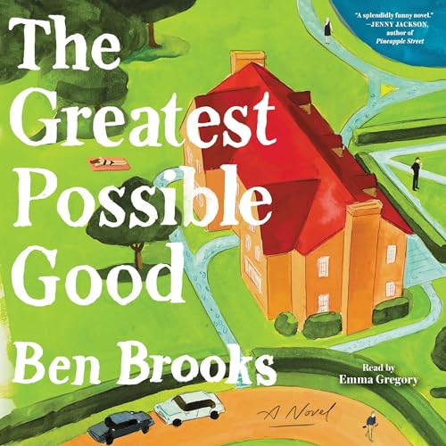 Dive Into Your Ears To A Riveting Full Audiobook.