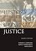 History of Criminal Justice, Fourth Edition