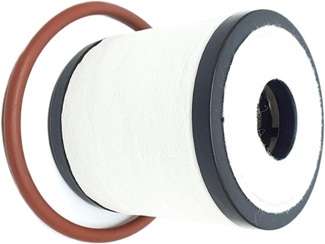 Breather Filter Element S1222-EV010 S1222-EV011 Compatible with Truck 268 368 Crankcase Ventilation Filter