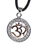 Sie erhalten einen Anhänger 