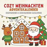 Independently published