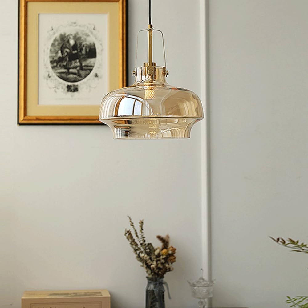 古美術・骨董・楽山焼蟹彫紋様 抹茶茶碗（小） 2025年最新】玉井楽山の