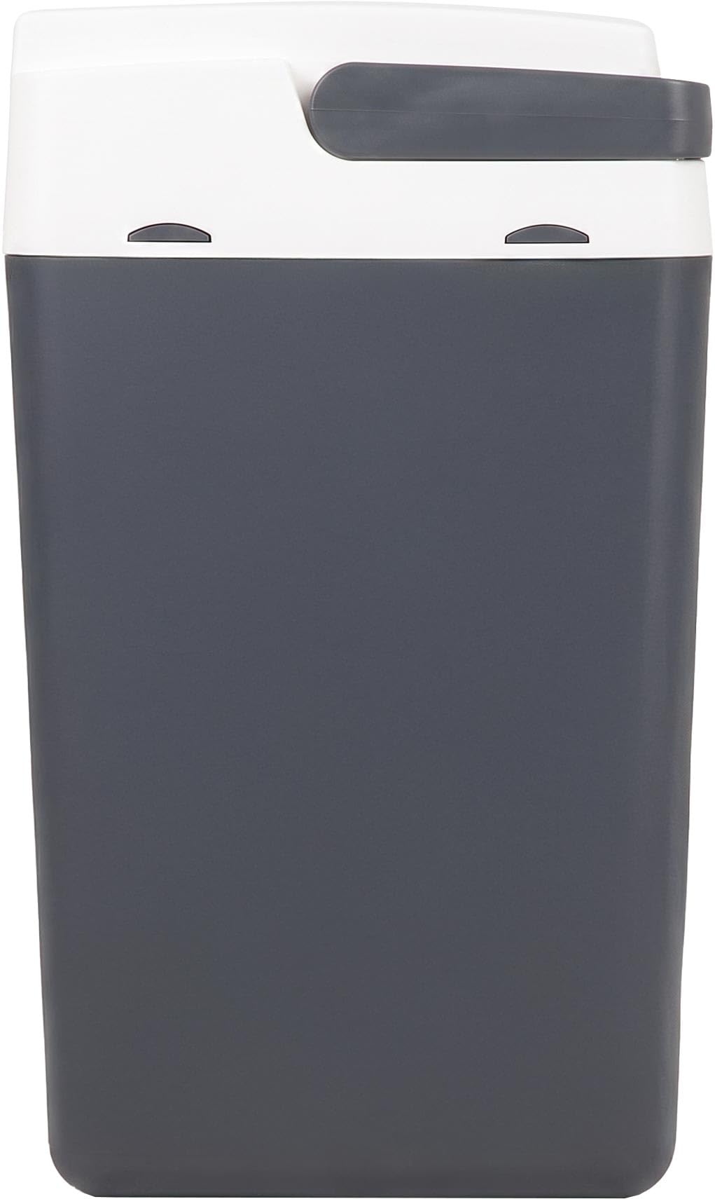 SYNCHRO Glacière thermoélectrique 12V/230V 29L SYNCHRO - 29L
