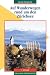 Auf Wanderwegen rund um den Zürichsee - Appenzeller, Walter
