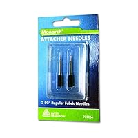 Algopix Similar Product 15 - Monarch 925066 Needles for SG Tag