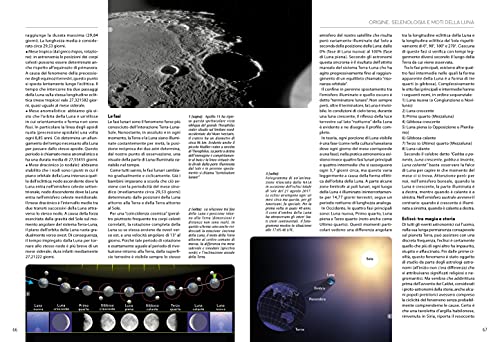 Missione Luna. Storia, Esplorazione E Futuro Di Un Mondo Dove Presto Torneremo. Ediz. A Colori - 4