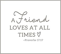 Vista 26 de Pavilion Gift Company - Manta suave de lujo real de 25 aniversario, 50 x 60 pulgadas