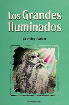 Paperback Los grandes iluminados [Spanish] Book