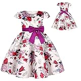 blumenmädchen kleider lang blumenmädchen kleider rosa blumenmädchen kleider 4 jahre blumenmädchen kleider dunkelgrün blumenmädchen kleider baby blumenmädchen kleider blau blumenmädchen kleider 13 jahre blumenmädchen kleid rosa baby blumenmädchen kleid rosa kurz blumenmädchen kleider grün blumenmädchen kleid lila 4 jahre blumenmädchen kleid lila gr.104 blumenmädchen kleid blau 92 blumenmädchen kleid blau weiß babykleidung mädchen 0-6 monate babykleidung mädchen babykleidung mädchen 6-583