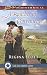 A Rancher of Convenience (Lone Star Cowboy League: The Founding Years)
