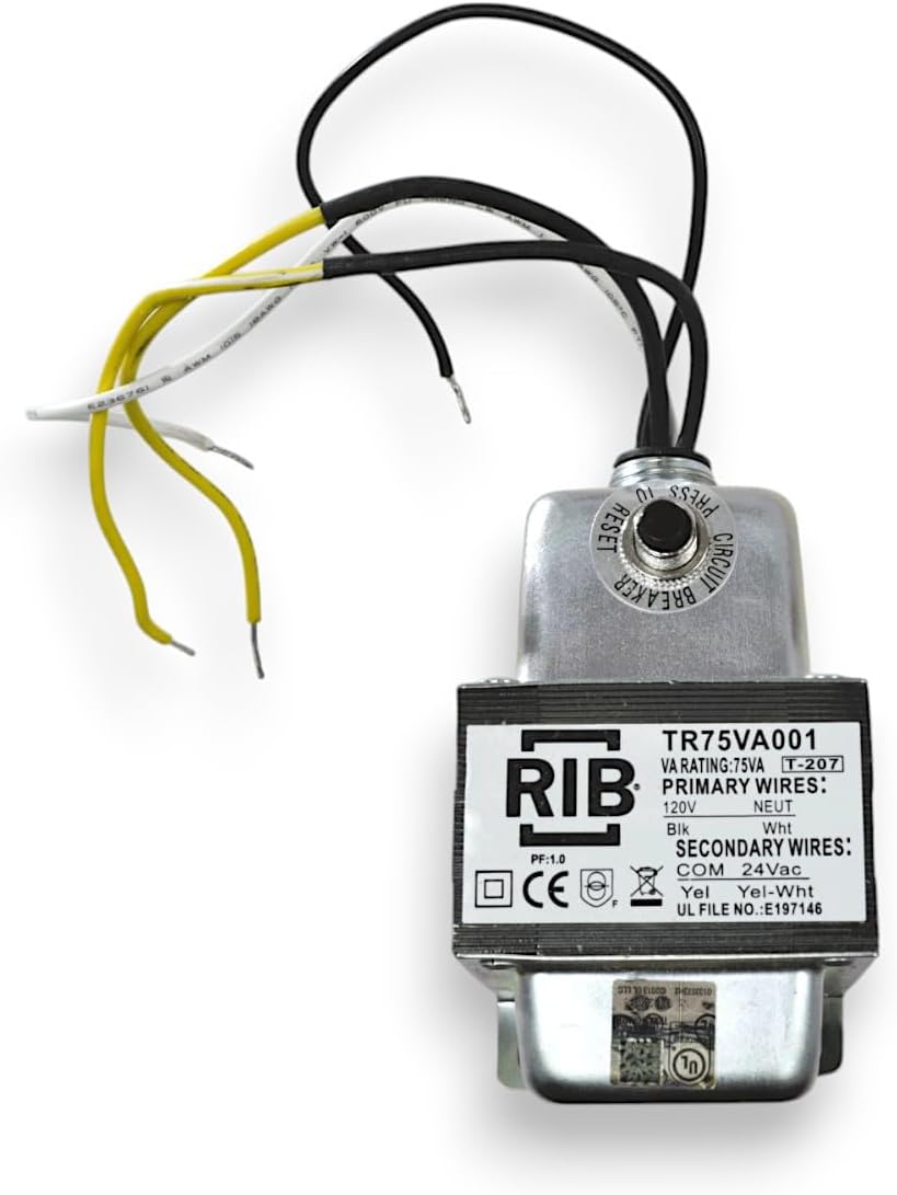 Humidifier Part - 4976