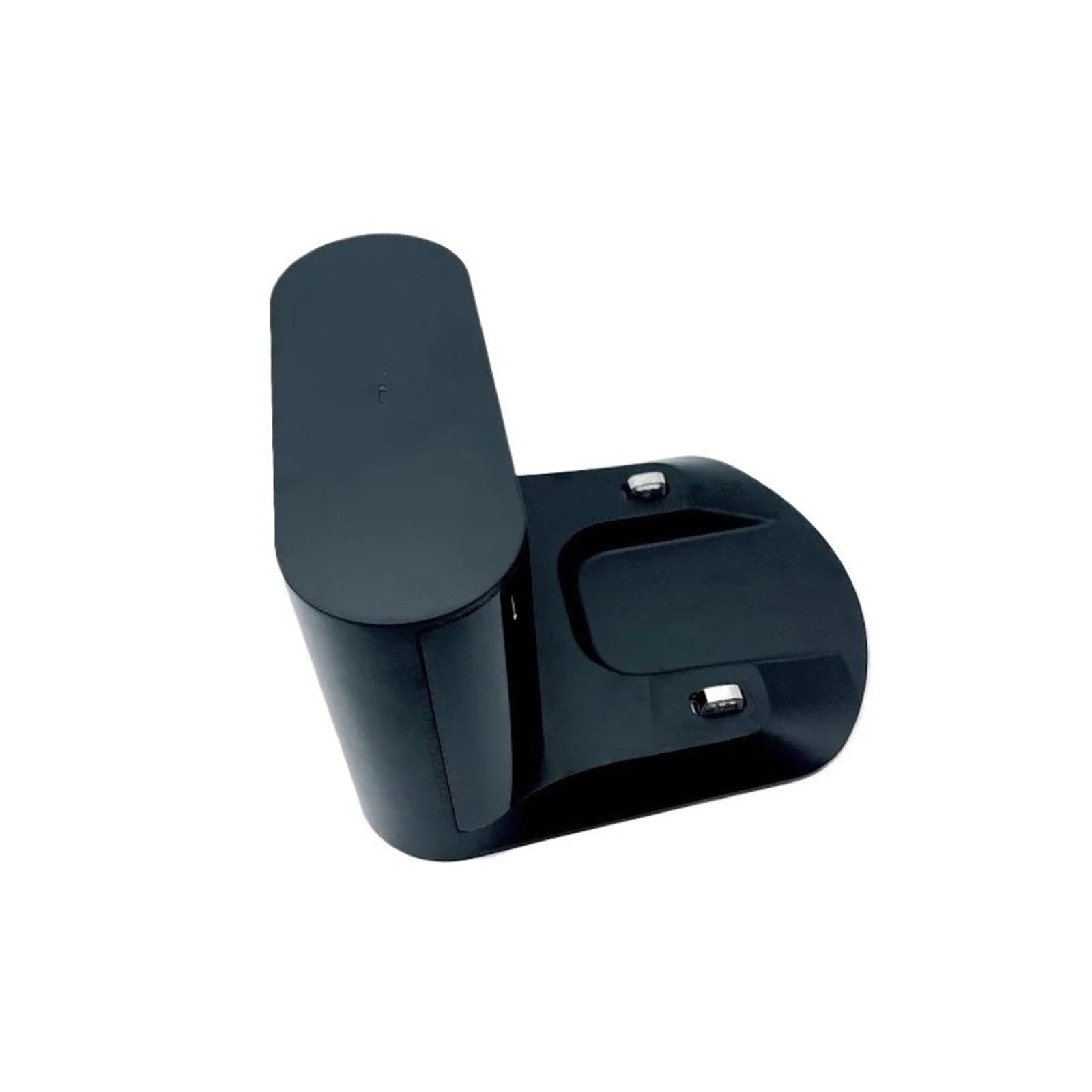 Dock Di Ricarica, Compatibile Con Le Serie Roborock S5/S6/S7