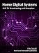 UHF TV Broadcasting and Reception (Home Digital Systems Book 5)