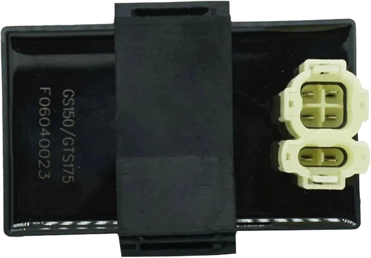 オートバイ CDI ユニット バイク用イグニッション GS150 GSC150 GSC175 GS 150 TRN150 TRN17