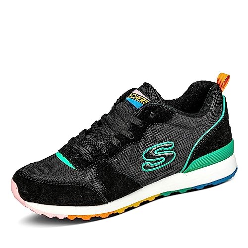 Skechers Sneaker 155353, Scarpe da Ginnastica