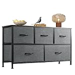 Nursery Dressers