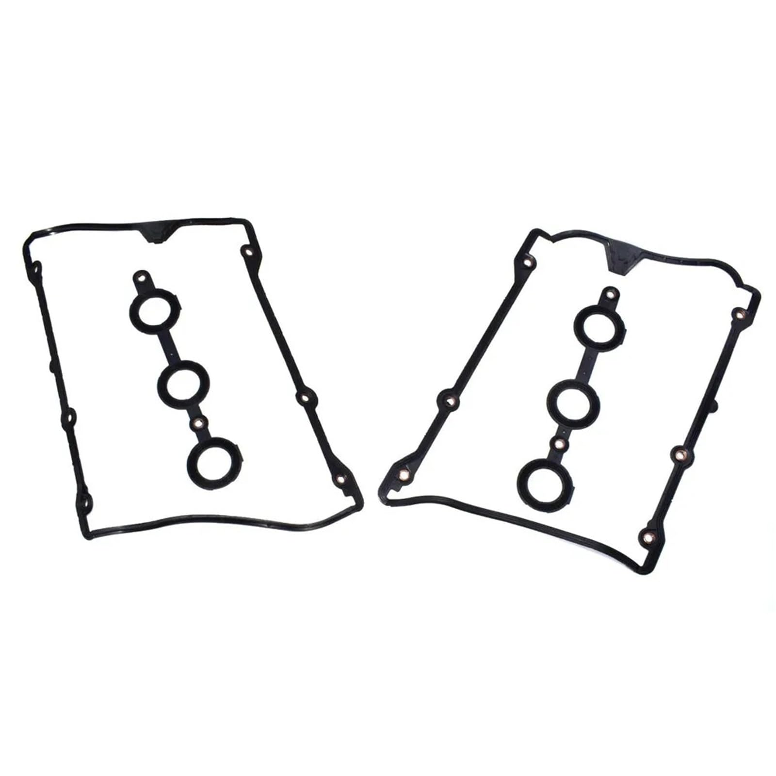 078198025 Juego De Juntas Tapa Válvulas Para Audi A4 A6 S4 2.7L .8L V6 GAS Junta tapa balancines