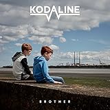 Brother (Stripped Back)
