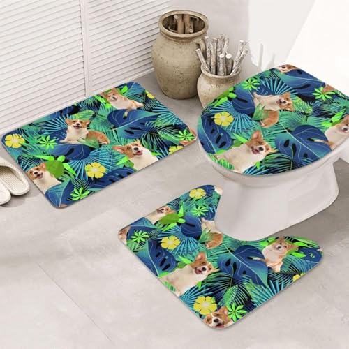 pX[s[X tA}bg  킢 nC M V̗t ԕ X[s[X oX}bg ~ oX[ ֍Jo[Zbg tbgpbh zpbh ϋv  Zbg gC}bg gC}bg3_Zbg oX}bg+U^gC