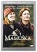 Produktbild Seite an Seite [DVD] [Region 2] (Deutsche Sprache. Deutsche Untertitel)