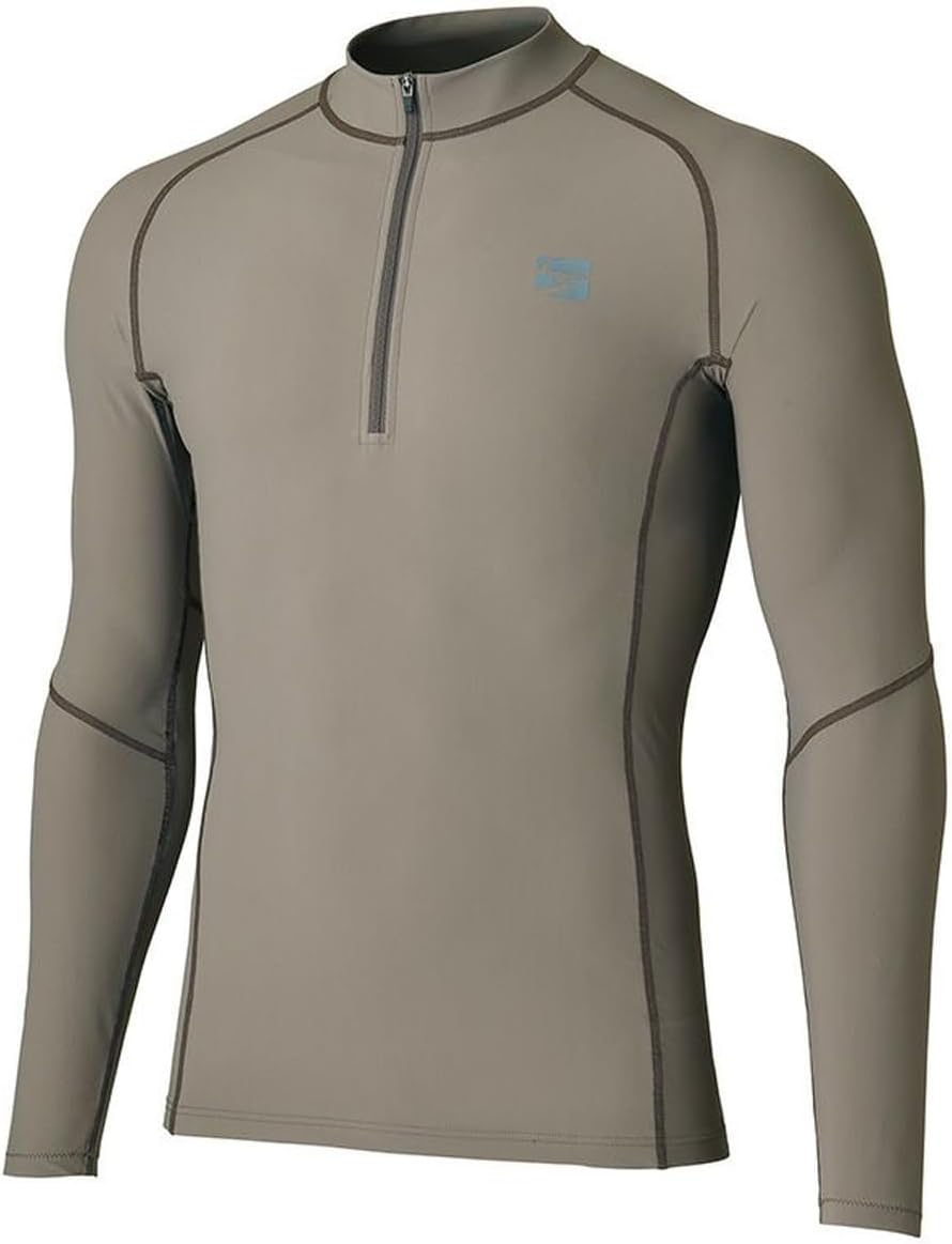 アニトイ大作戦 ウシカボーン 怪獣ランド パチ怪獣 特撮