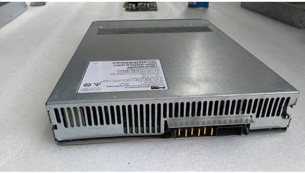 激レア】ポケモンカード グラードン☆（スター） 056/086 ホロンの研究