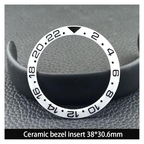 ZHGUIMING 38 ~[g * 30.6 ~[gZ~bNx[ƃ_CrOEHb`CT[g 40 ~[gYrvv̕Վvx[CT[g(NO.54 Ceramic)