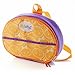 itty bittys Tote Bag