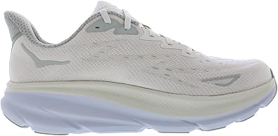 HOKA Clifton 9 Mens Shoes