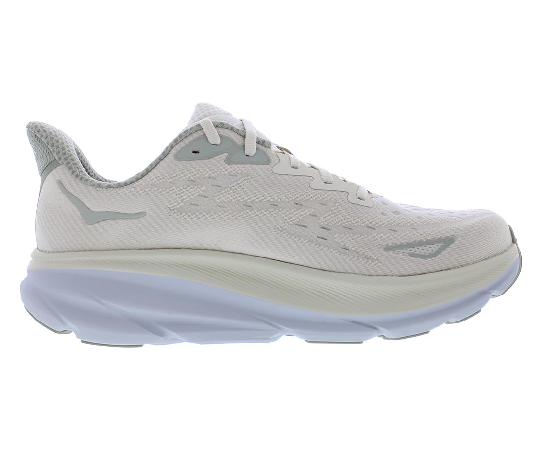 Hoka Herren Clifton 9Sneaker