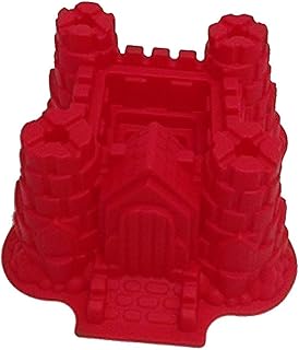 Amazon Fr Moule Chateau