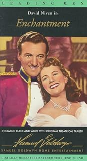 魅惑のイメージ画像1